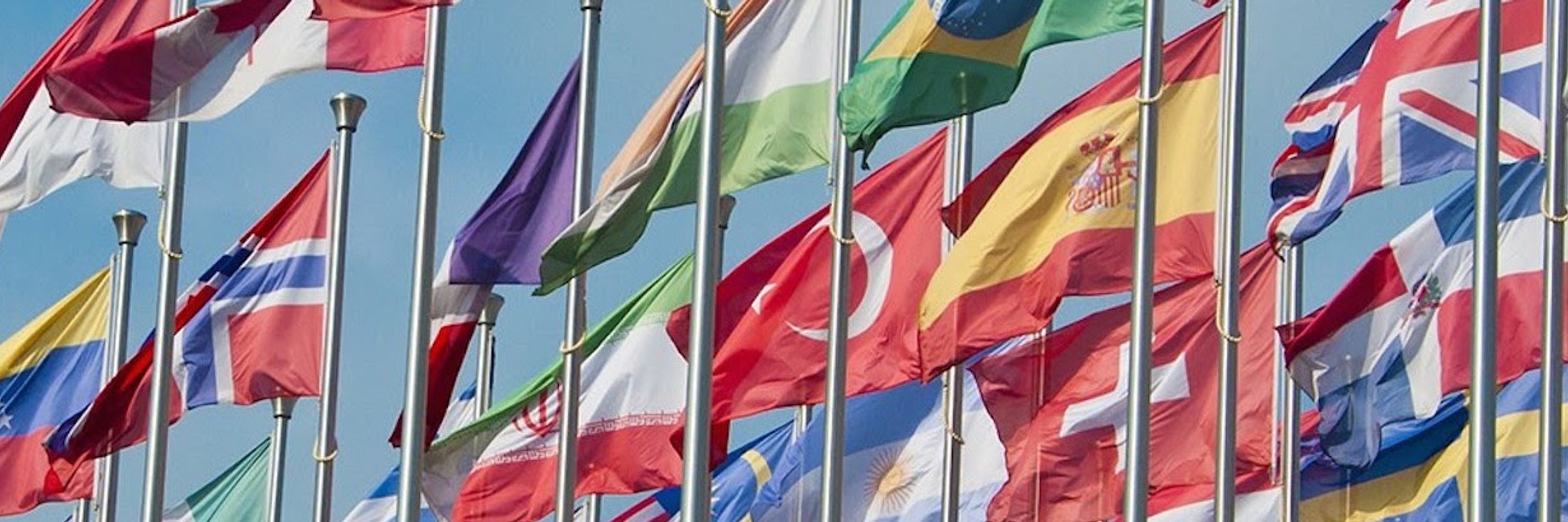 Foreign Policy Association