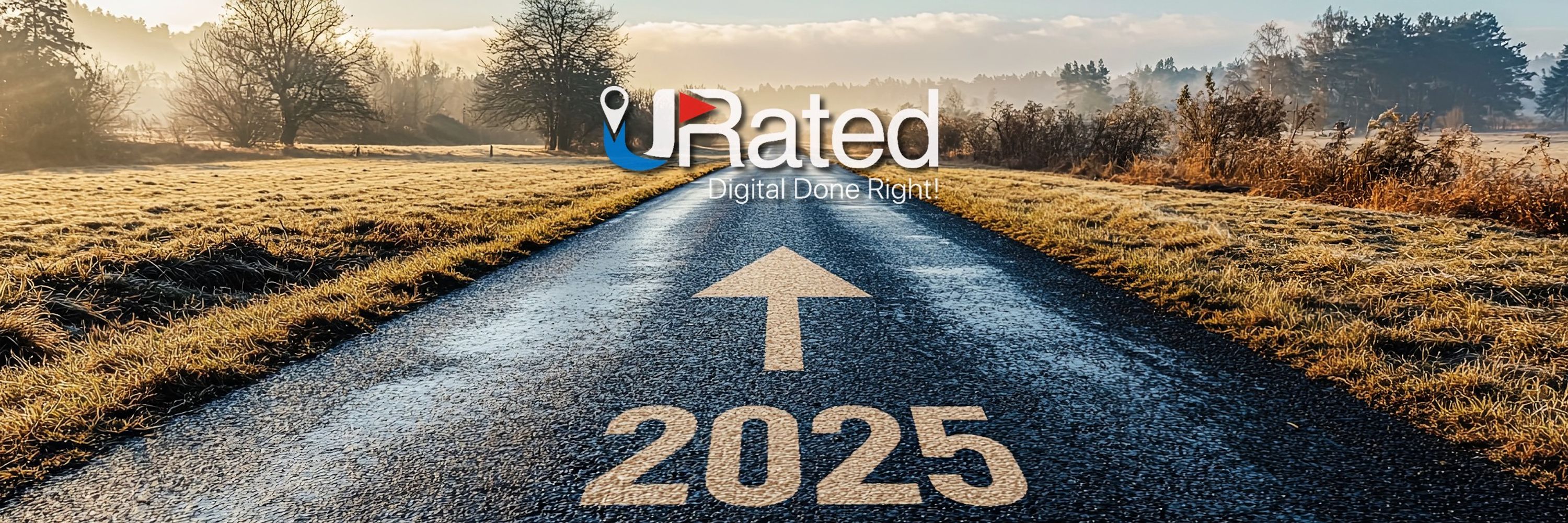 URated | Digital Done Right!