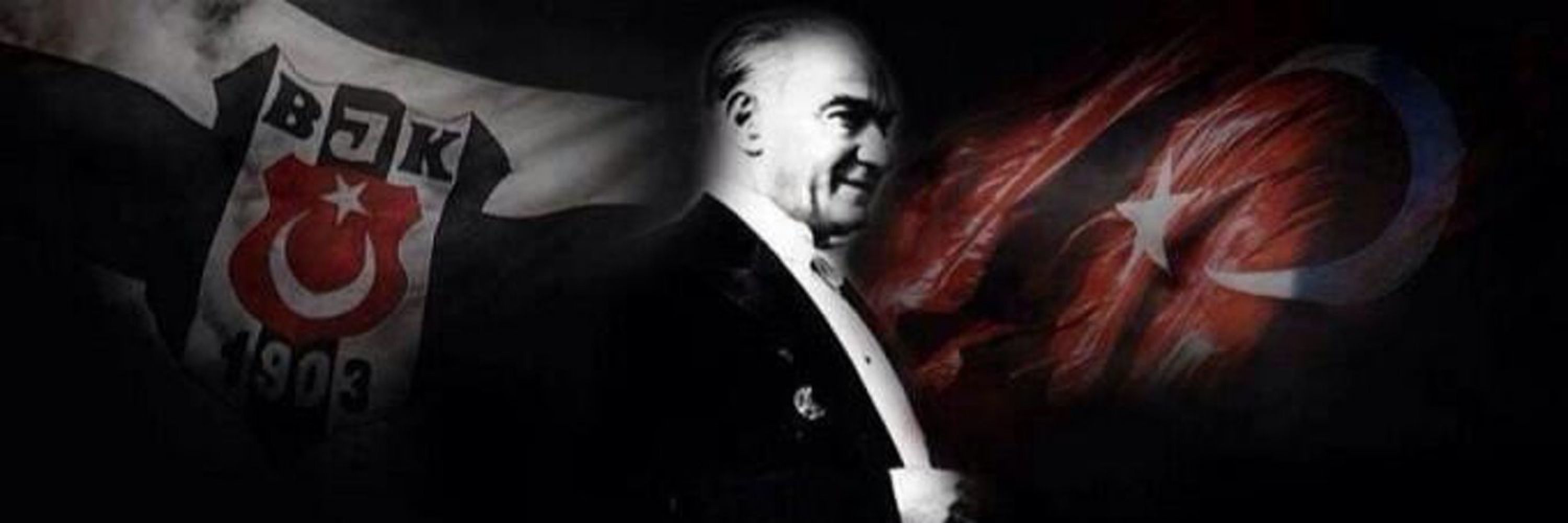Asiruh #MKA 🇹🇷 🦅 ♑️