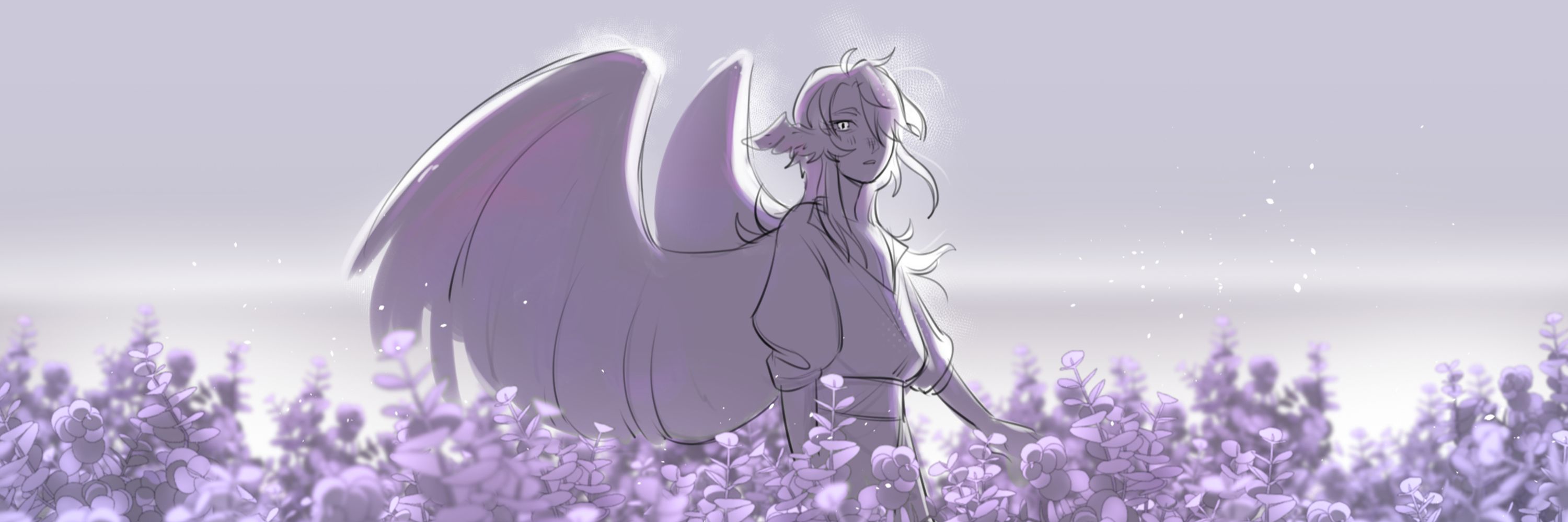 impulsive sun