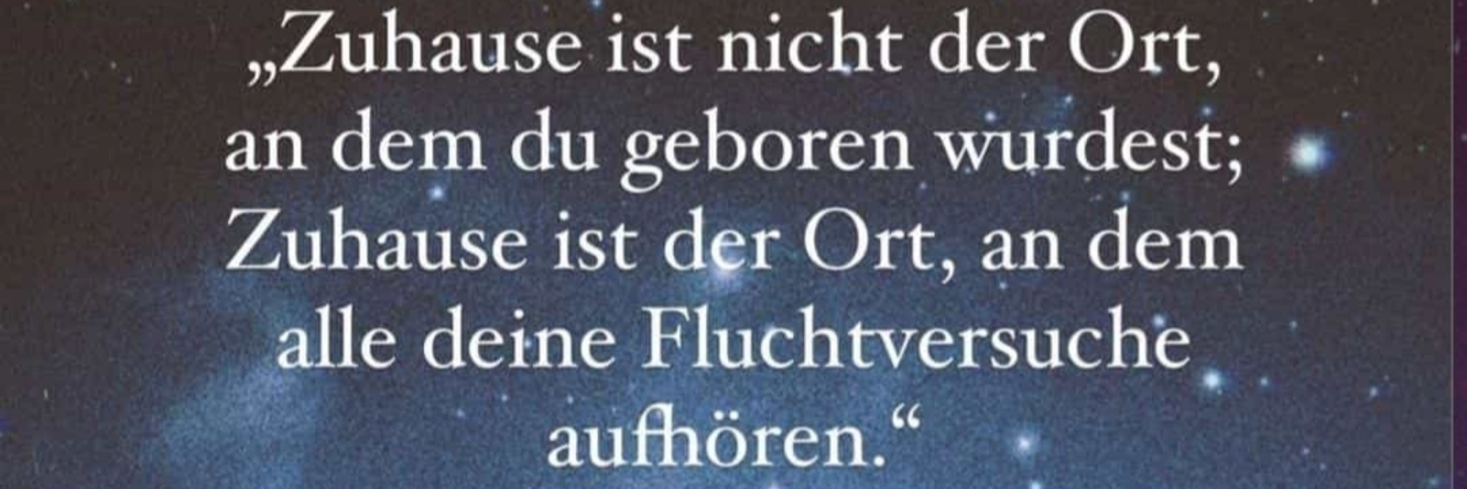 hubifisch1848