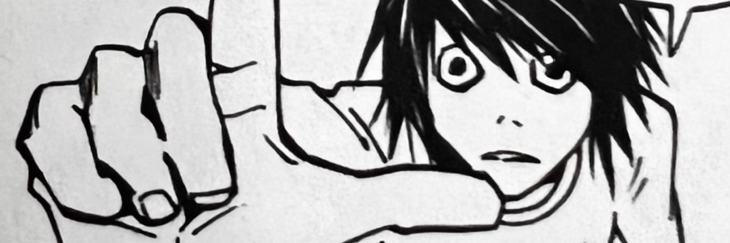PageTurnerRecos. Manga(manwha)