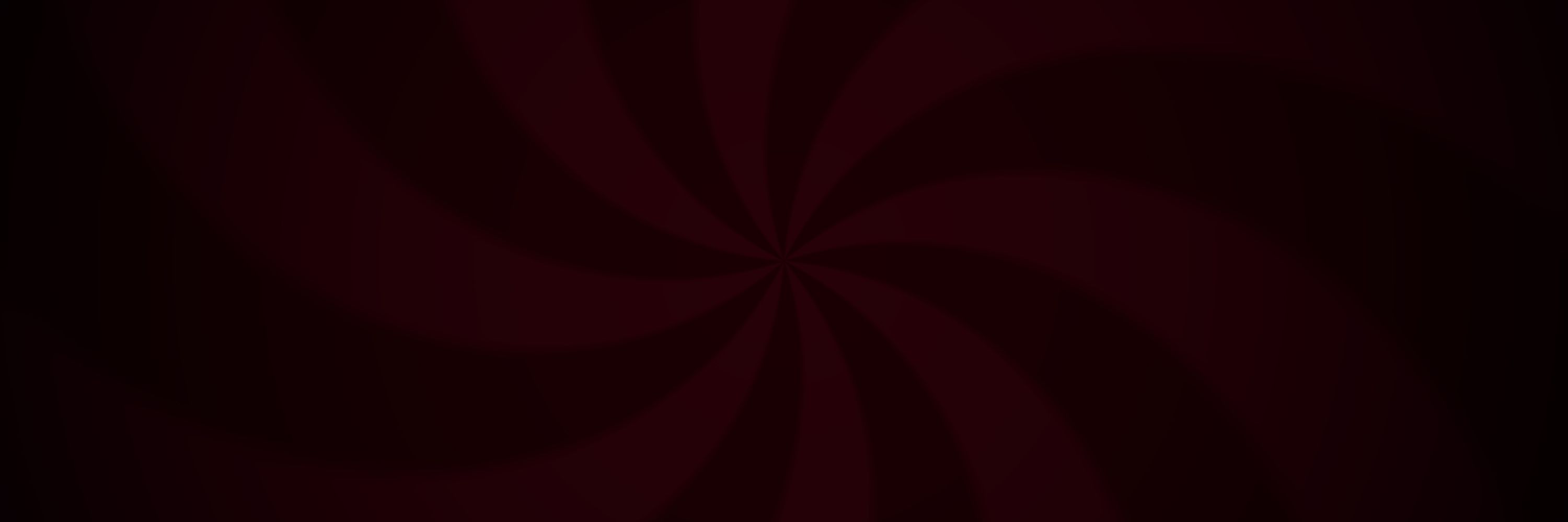 ⟨⟨ Weekly WI Content ⟩⟩