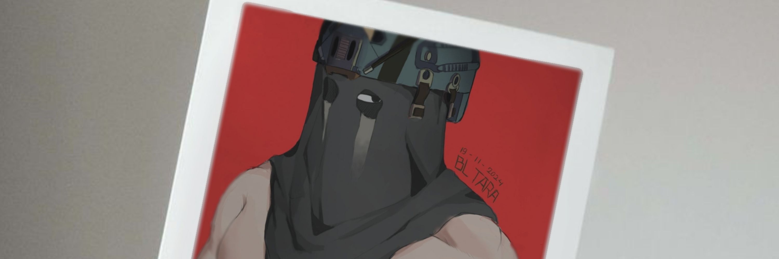 Bltara20