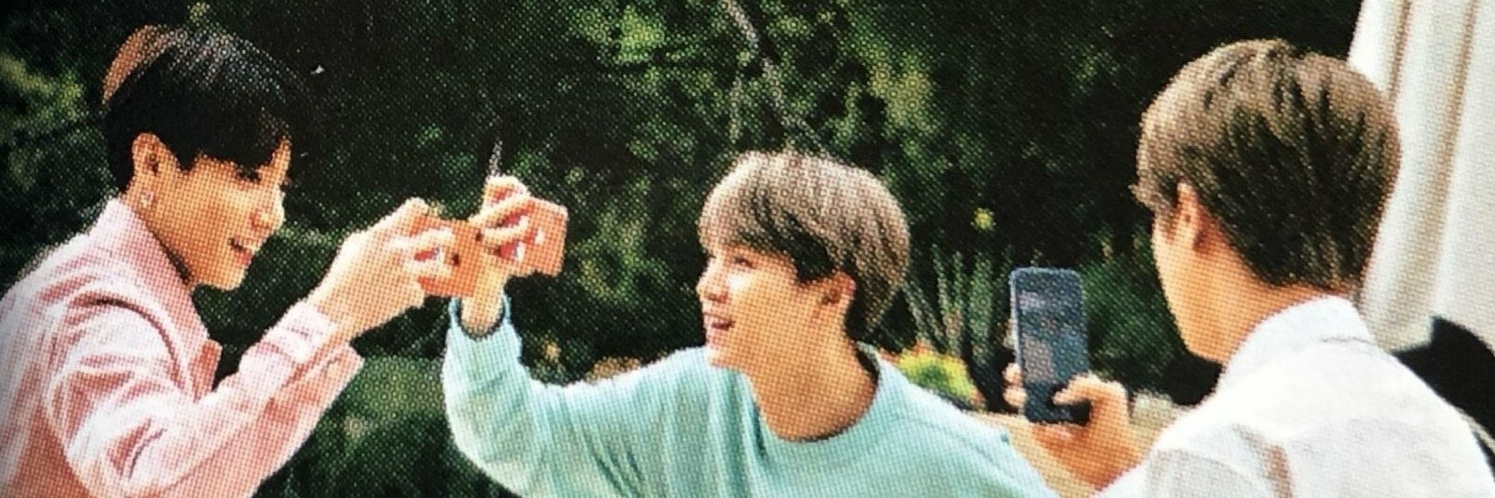 ₍ᐢ..ᐢ₎♡̷