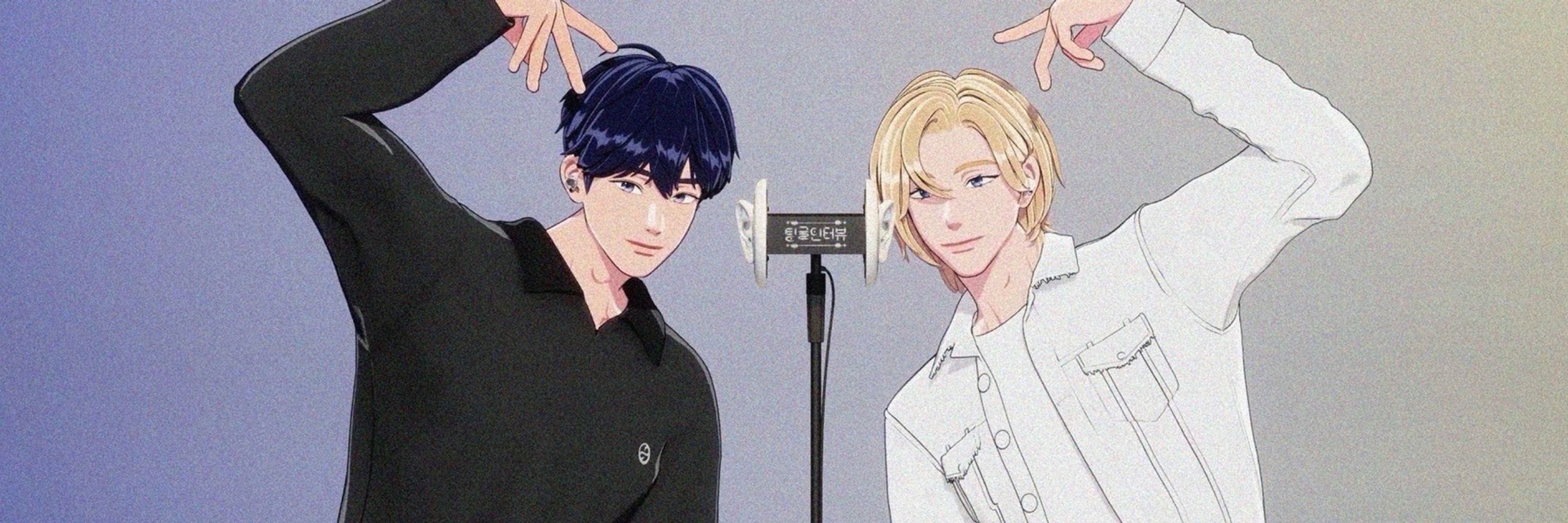 spring ˚☽˚.⋆ ⊹₊⟡⋆ 
