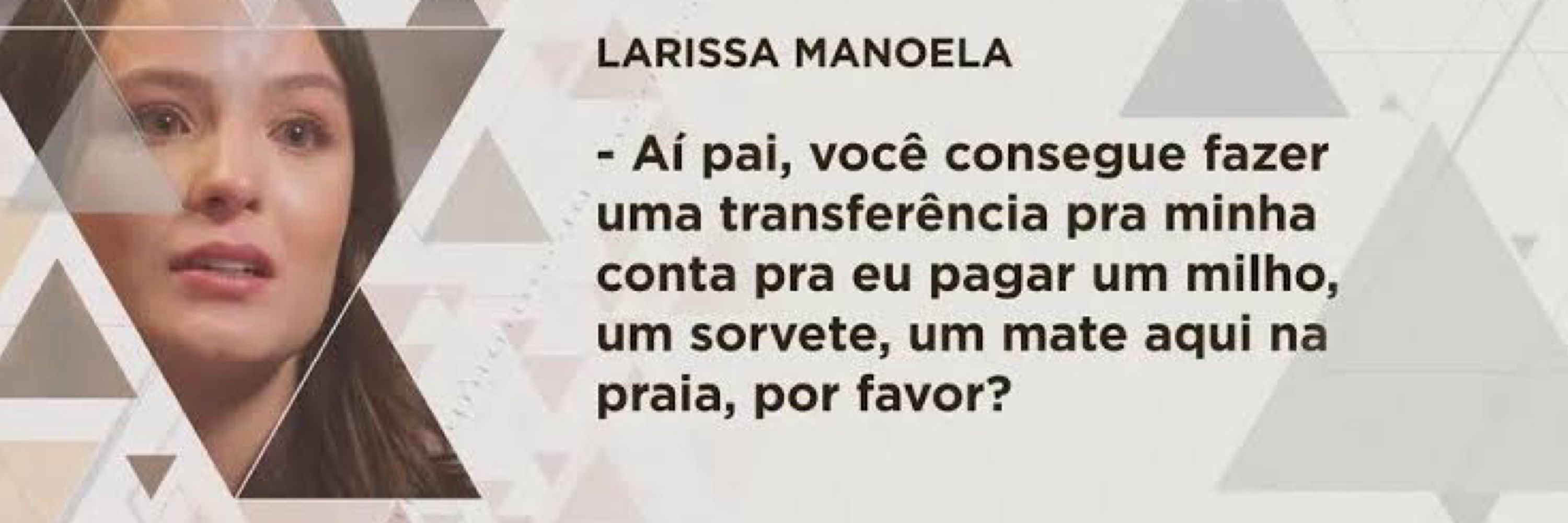 Marcos Neres 