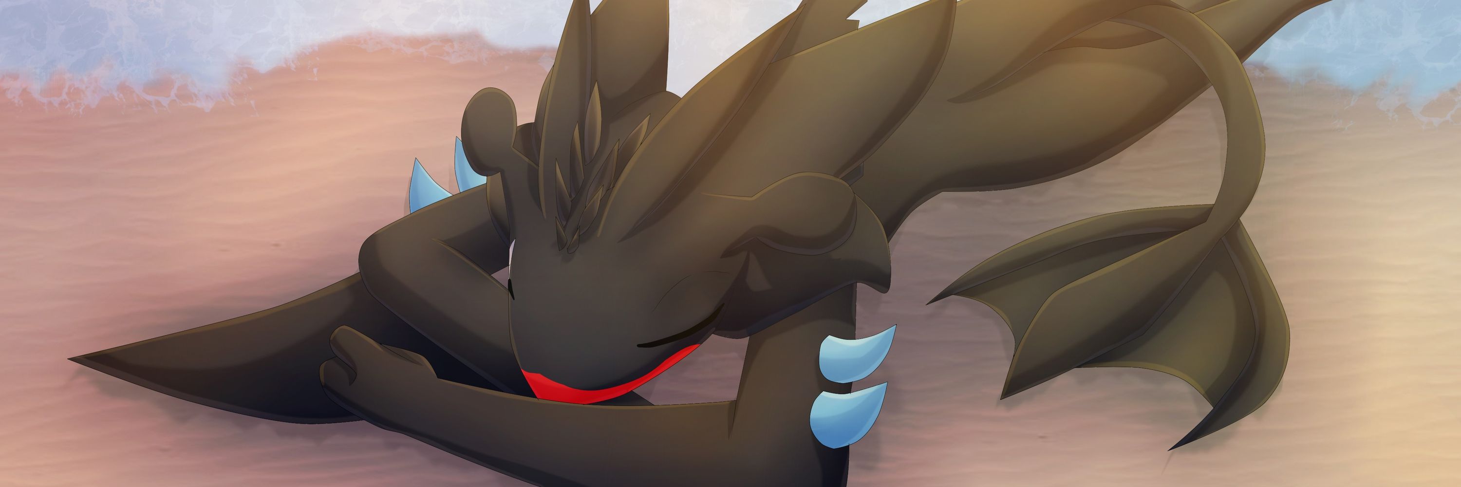 Haui