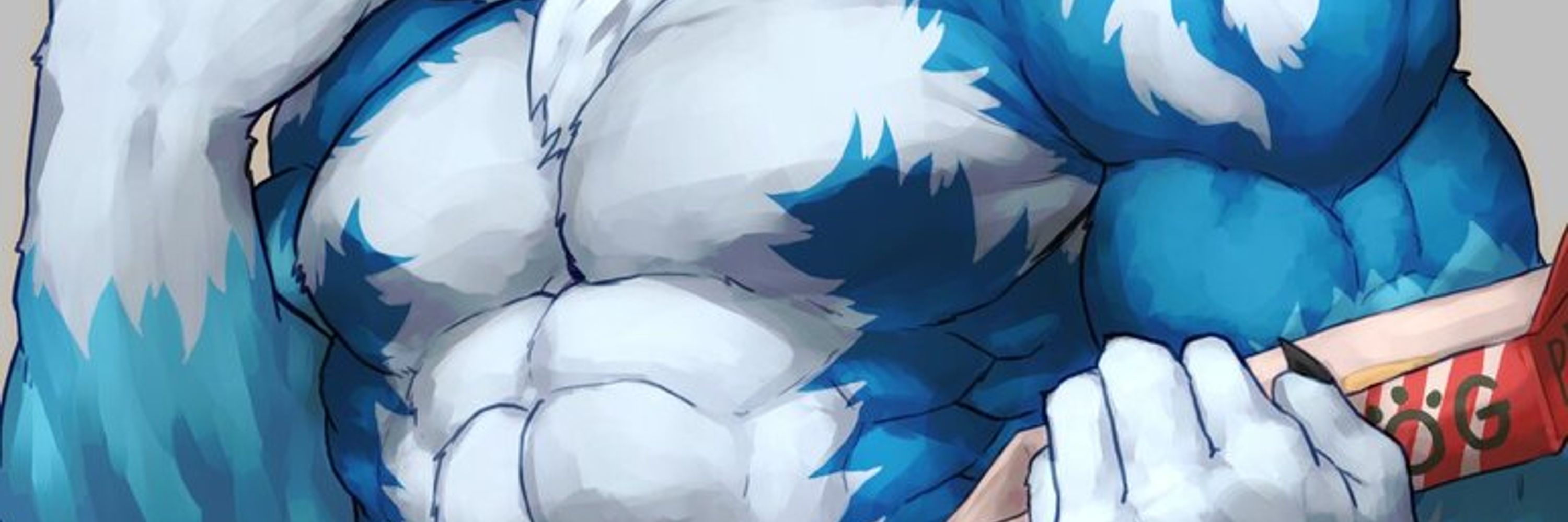 Sparky