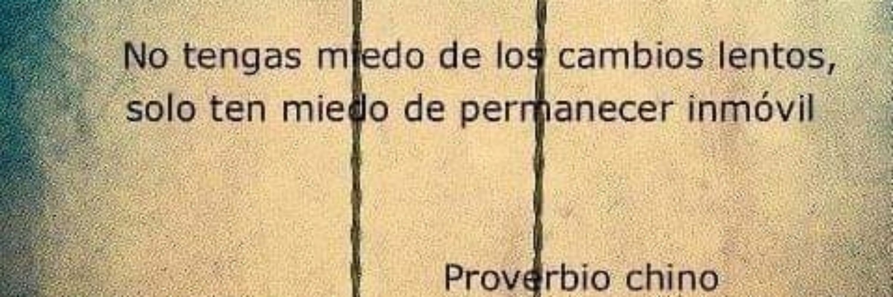 Mary Carrillo🌹🌹🌹