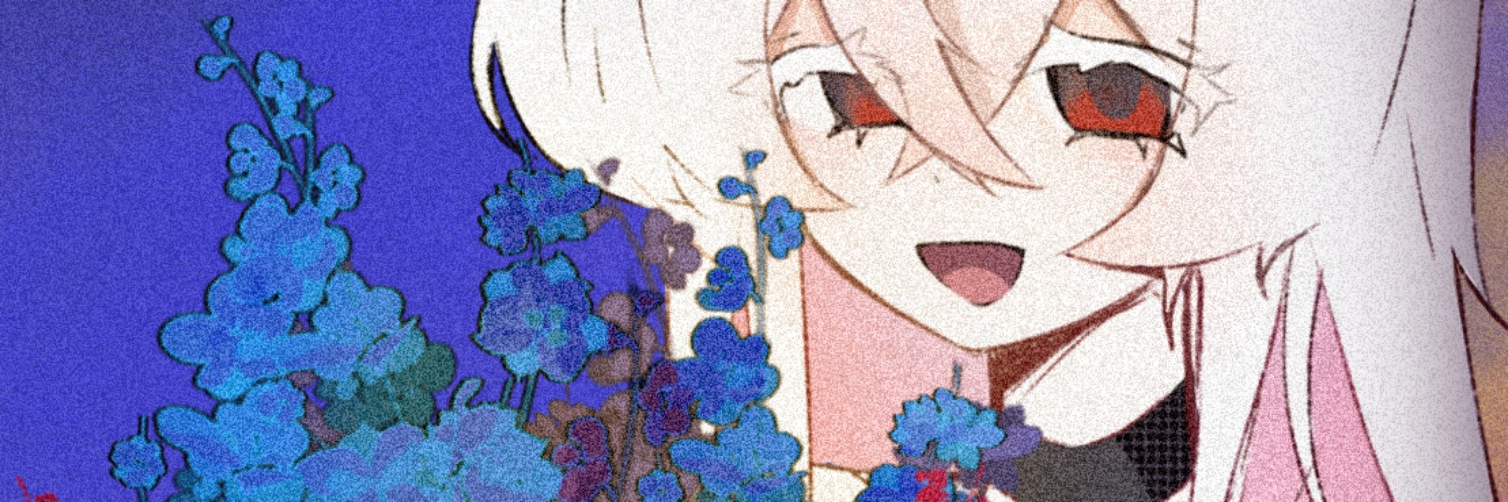 ✟LFEGHOST✟