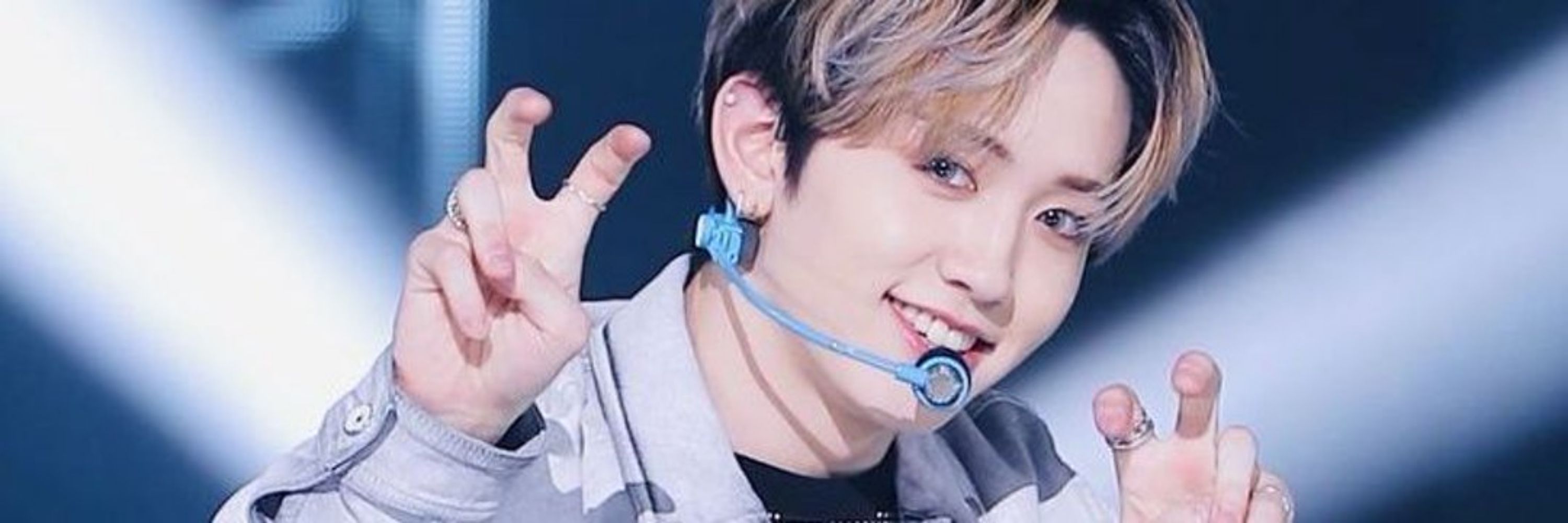 anjang