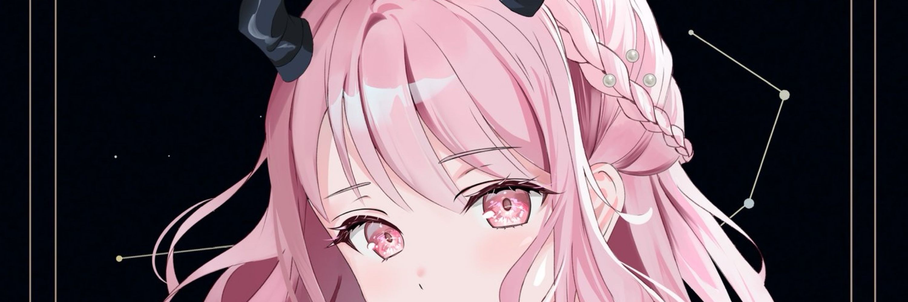 はゆ