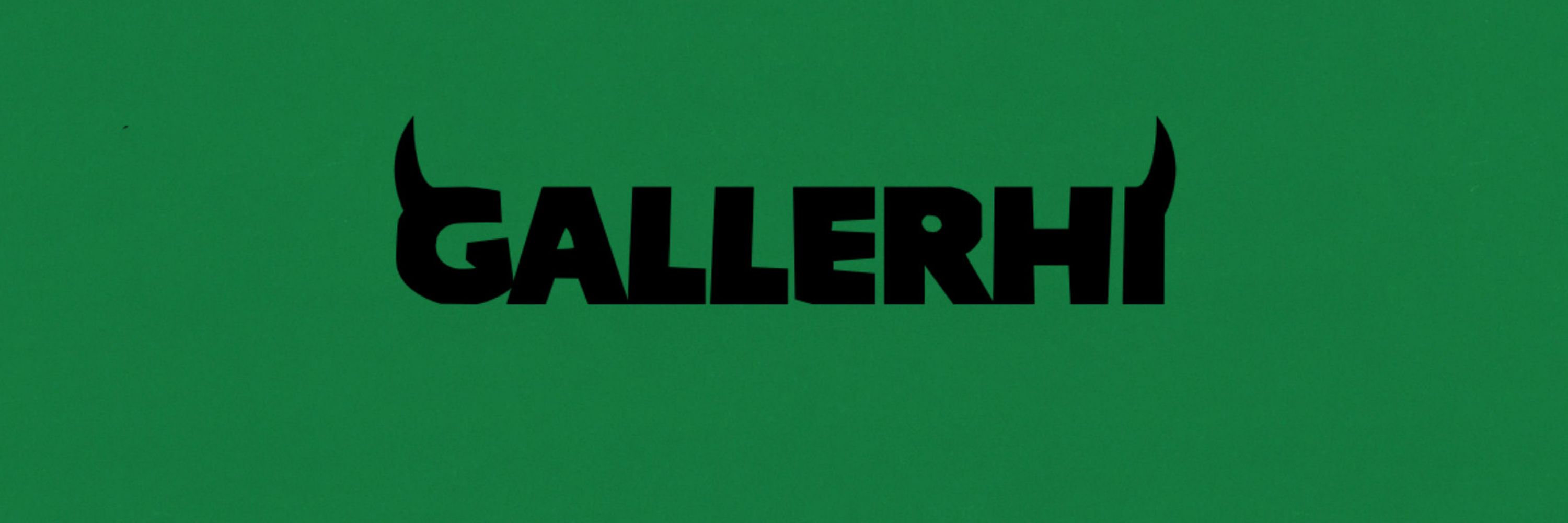gallerhi
