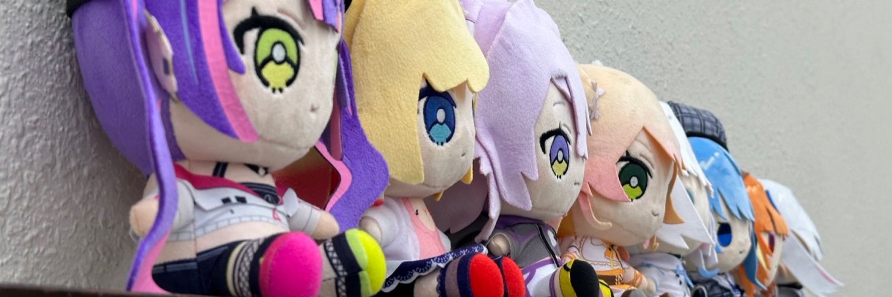 飽き性ネコ🍙