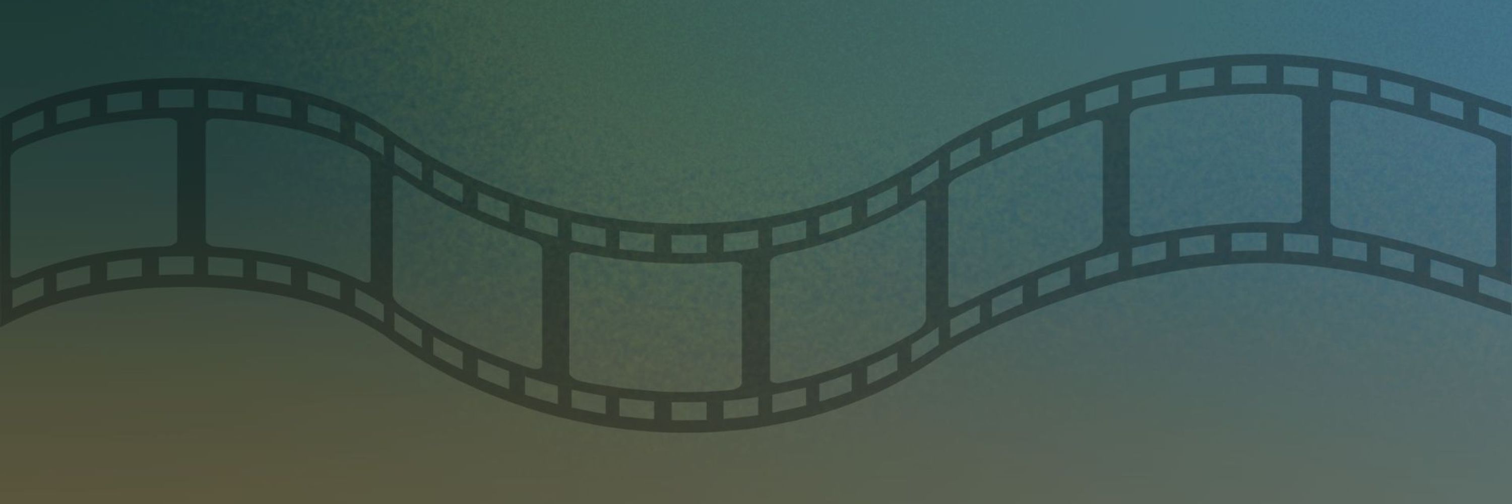 Eve's Movie Reviews
