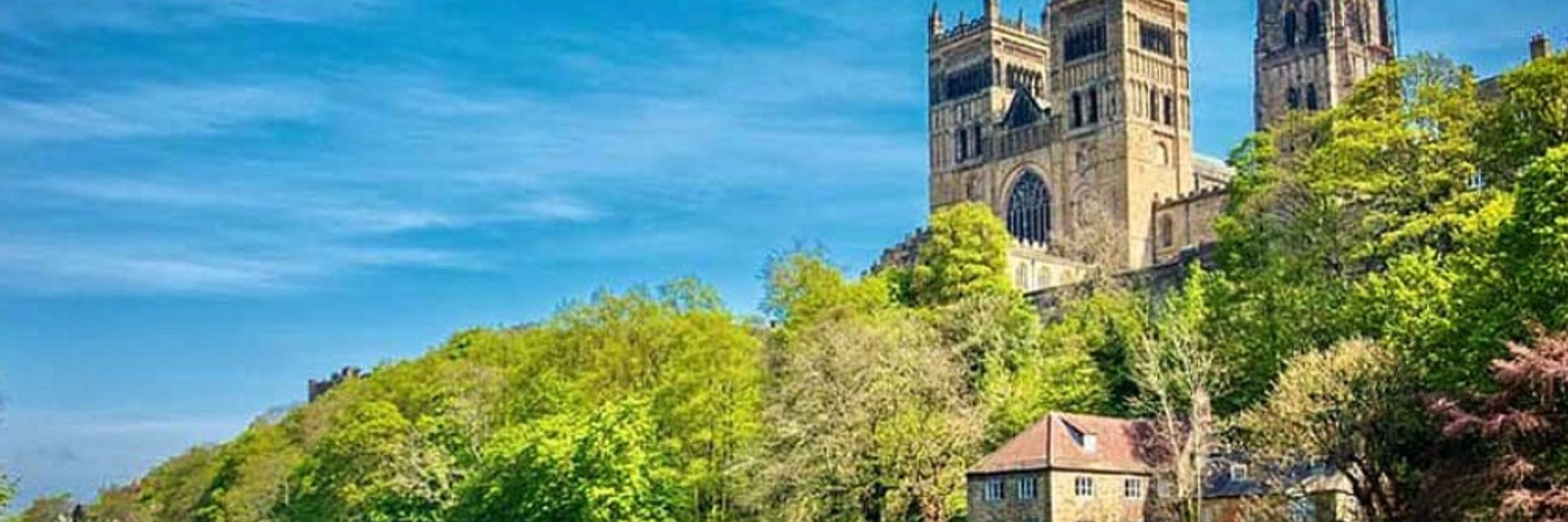 JACT Durham Greek & Latin Summer School 