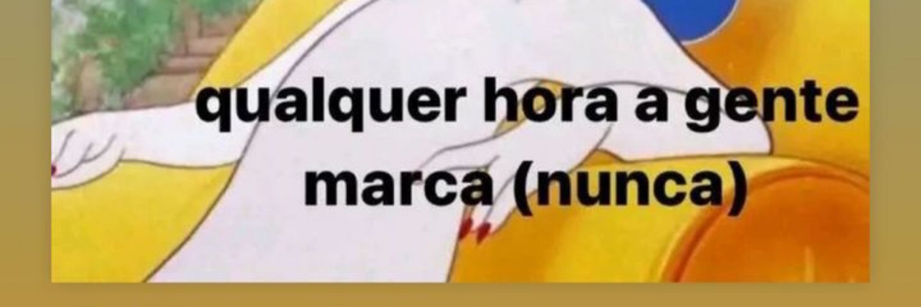Dri