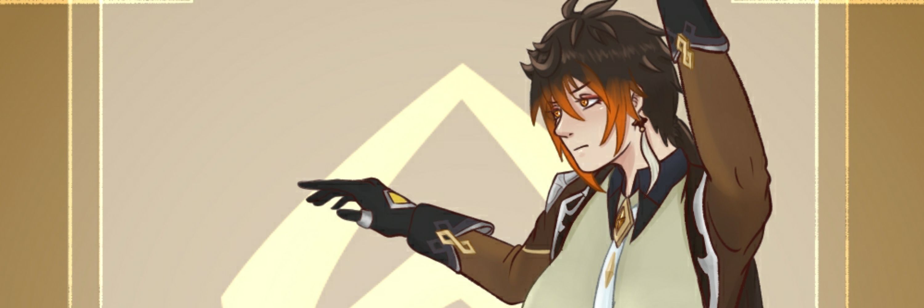 Revolver (RLC_45)