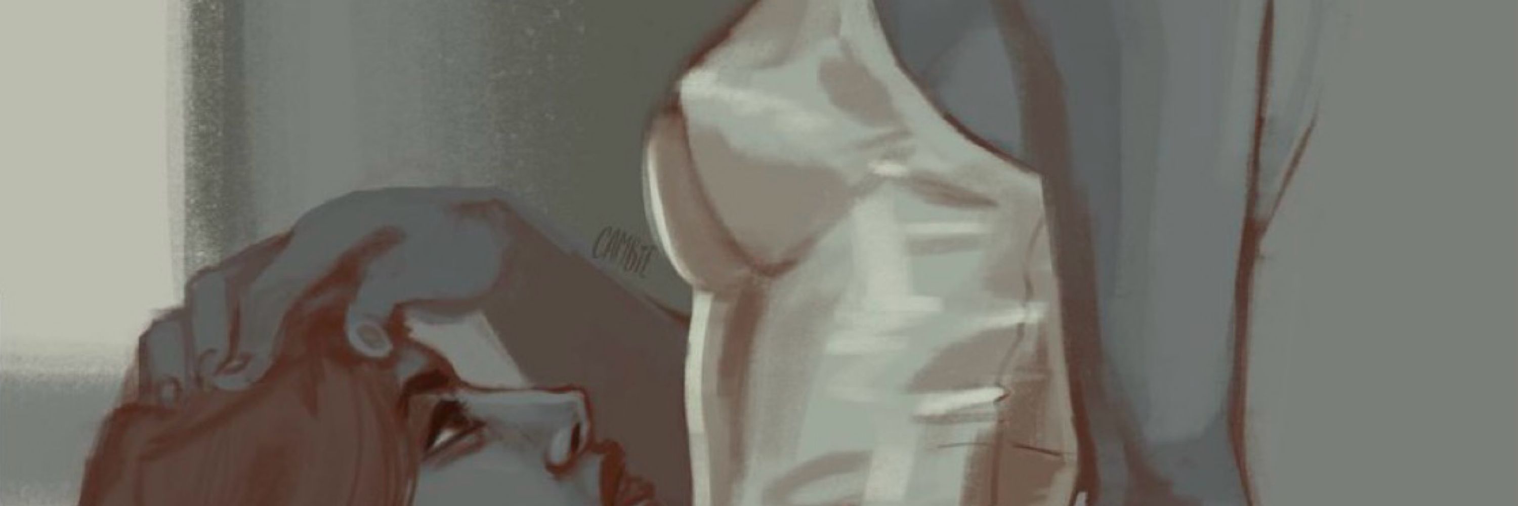 cam draws stuff🔞