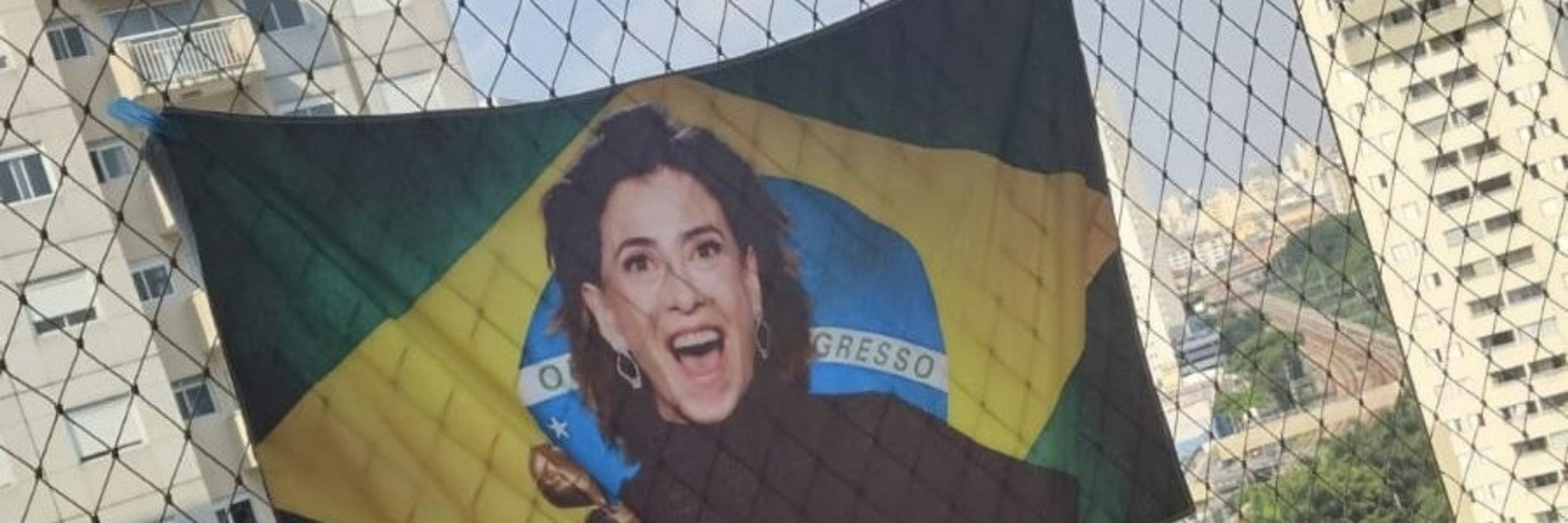Pah~ roupa de praia de Clair Obscur