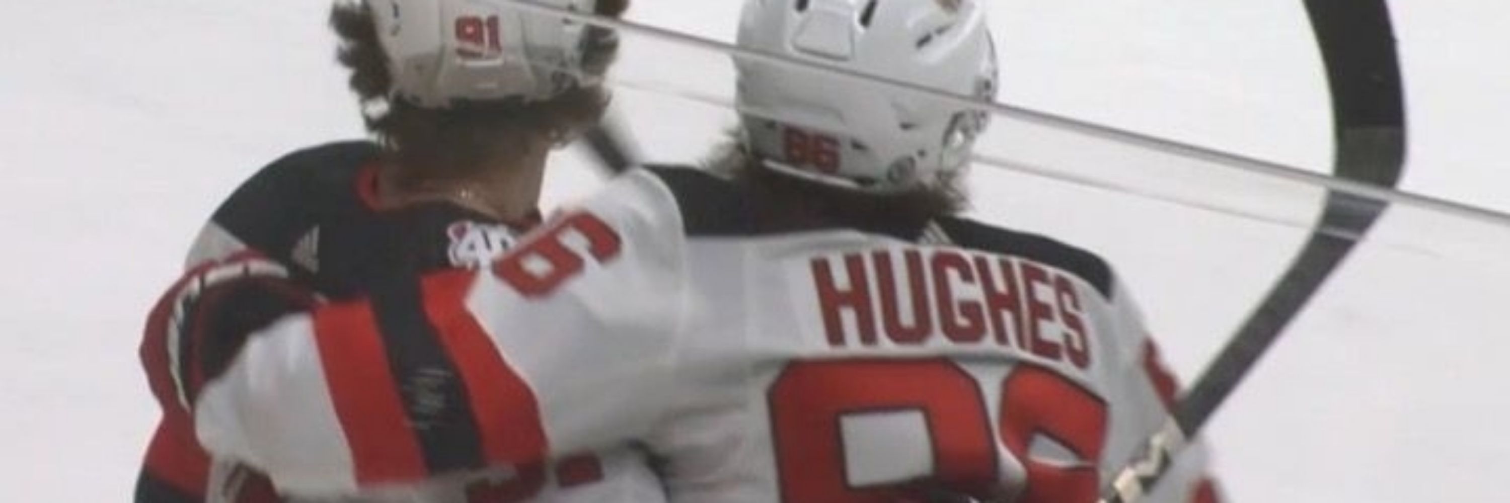 .jerê ²²'⁸¹'⁴³ 🥍🏒