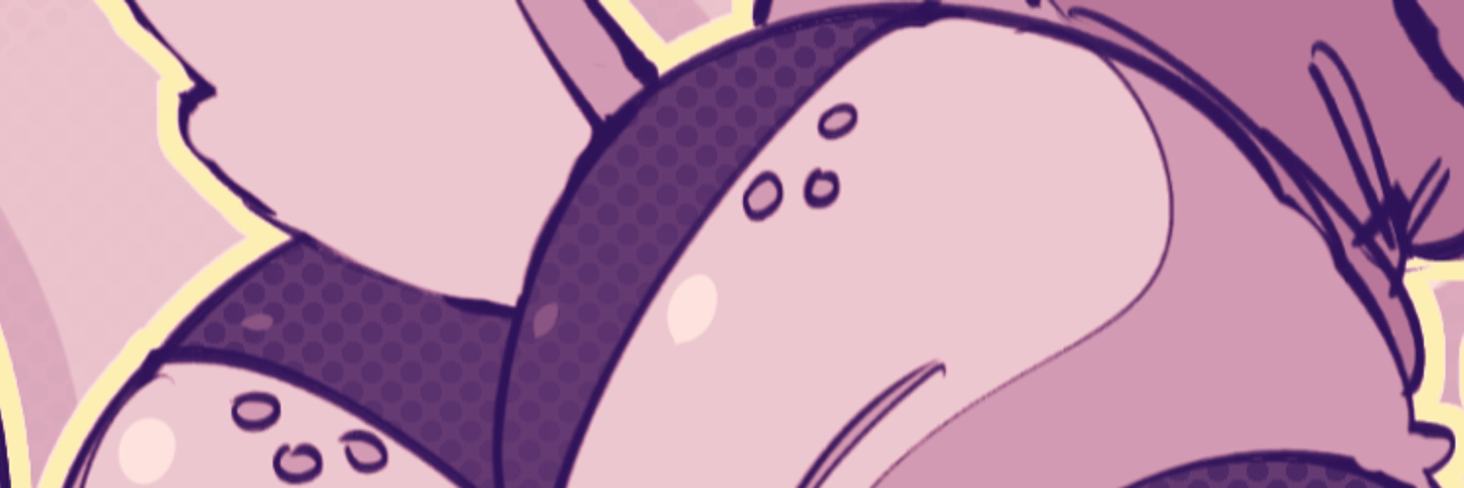 PINK⁴¹