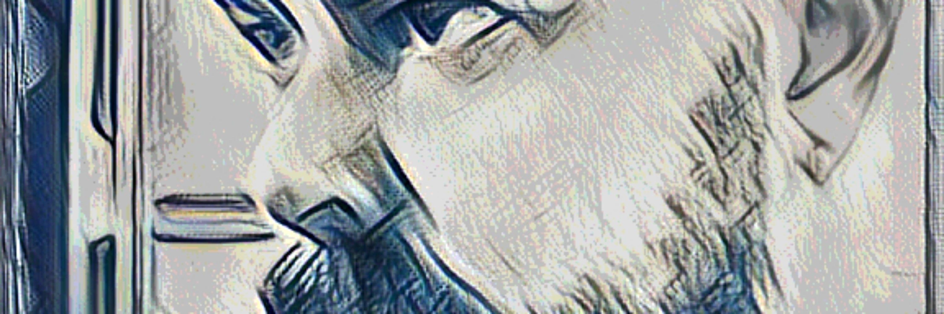 Gregory