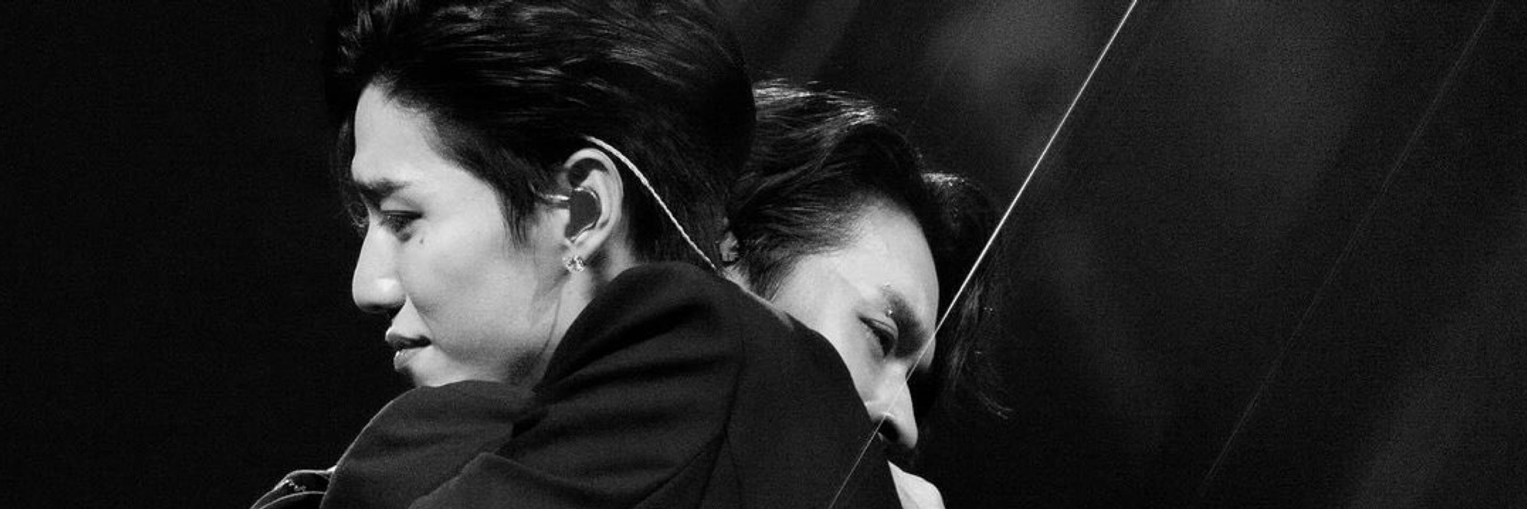 ͜·♡ รู้กหม่ามี๊ อยากเป็น ‘เธอ’ 𓈒𓏸⸝⸝ ༘‎⋆