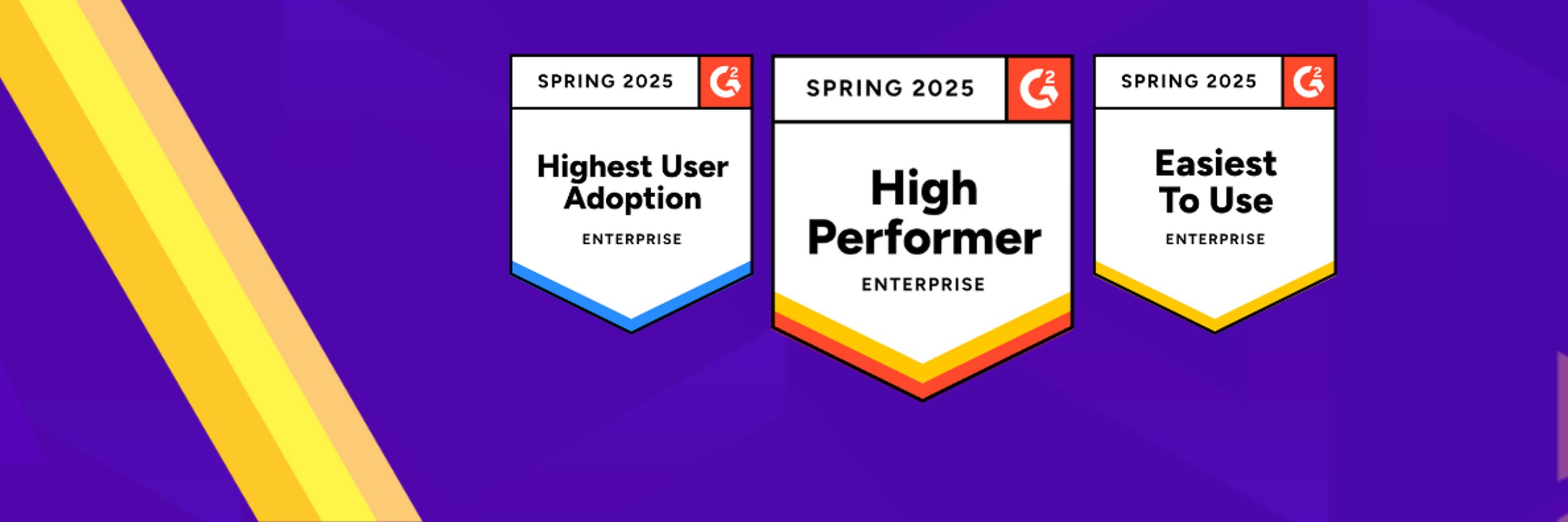 Agility CMS 🇨🇦