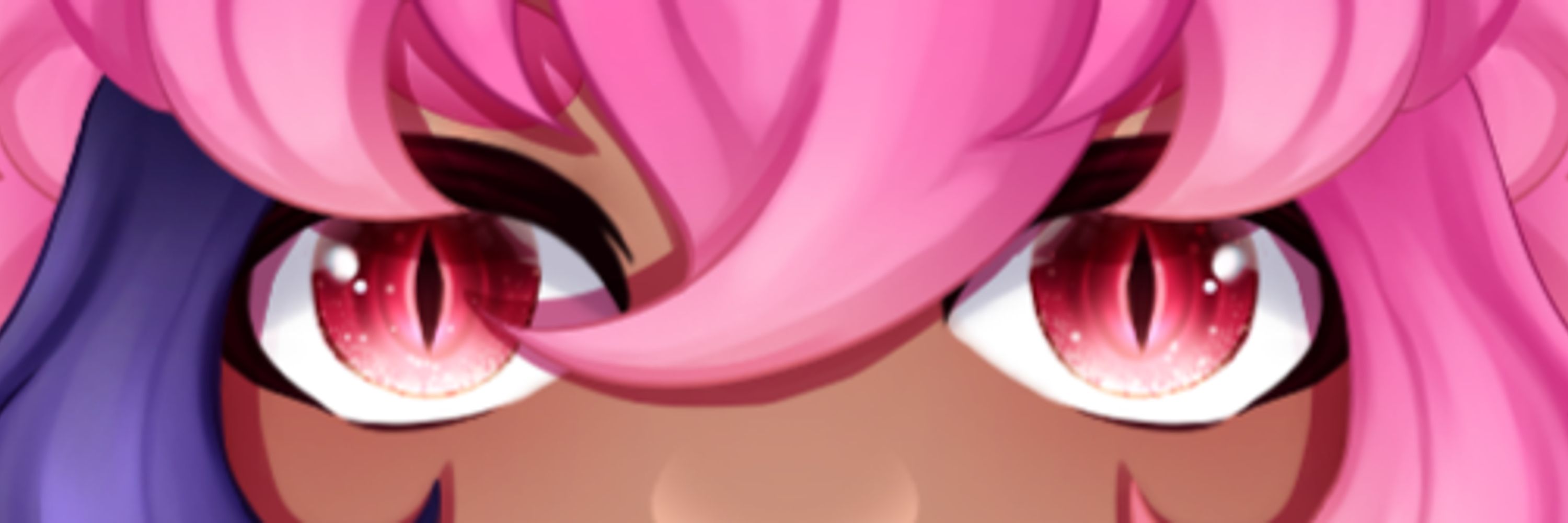 Oni 💕