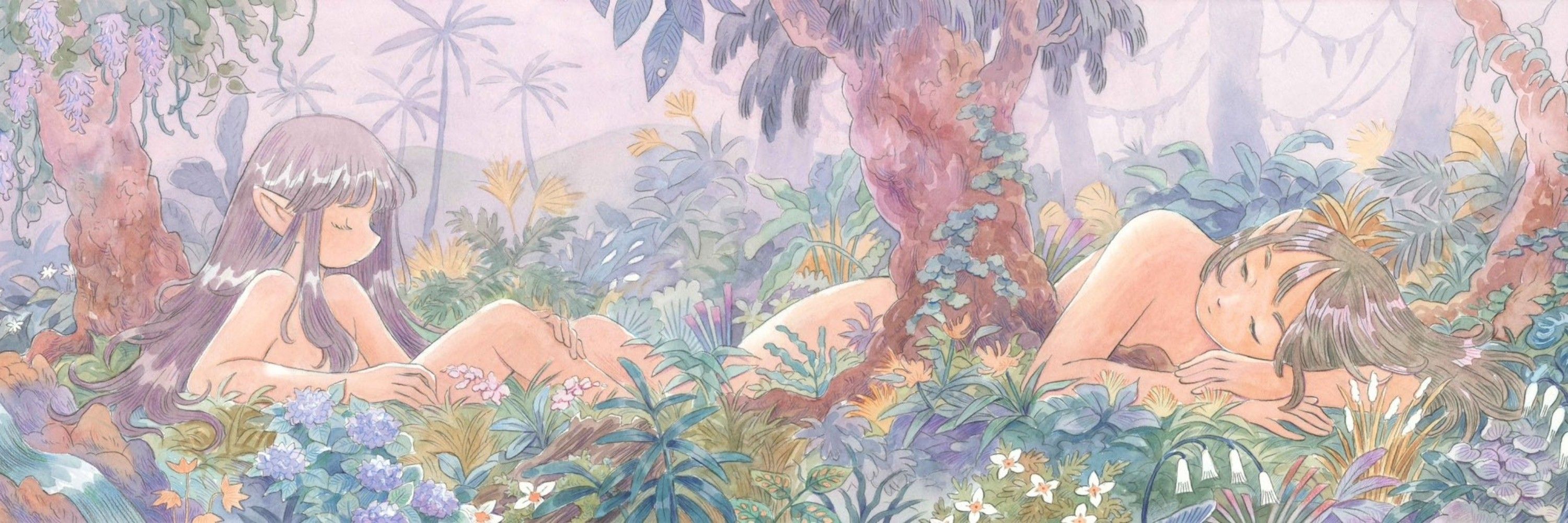Flor de Sakura
