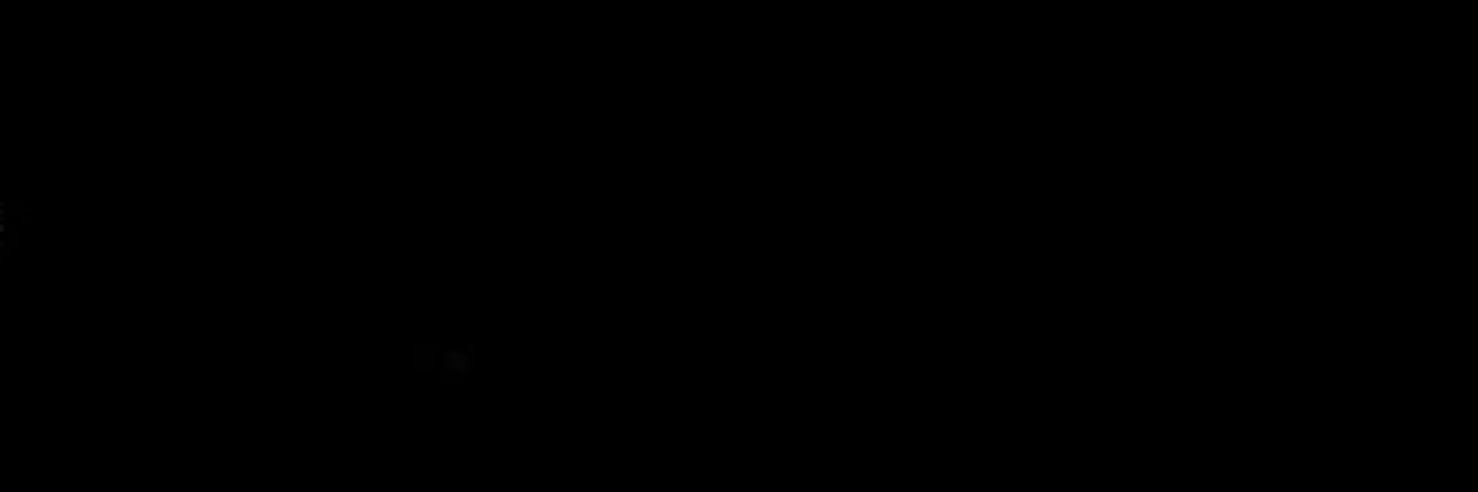 ⋆˙