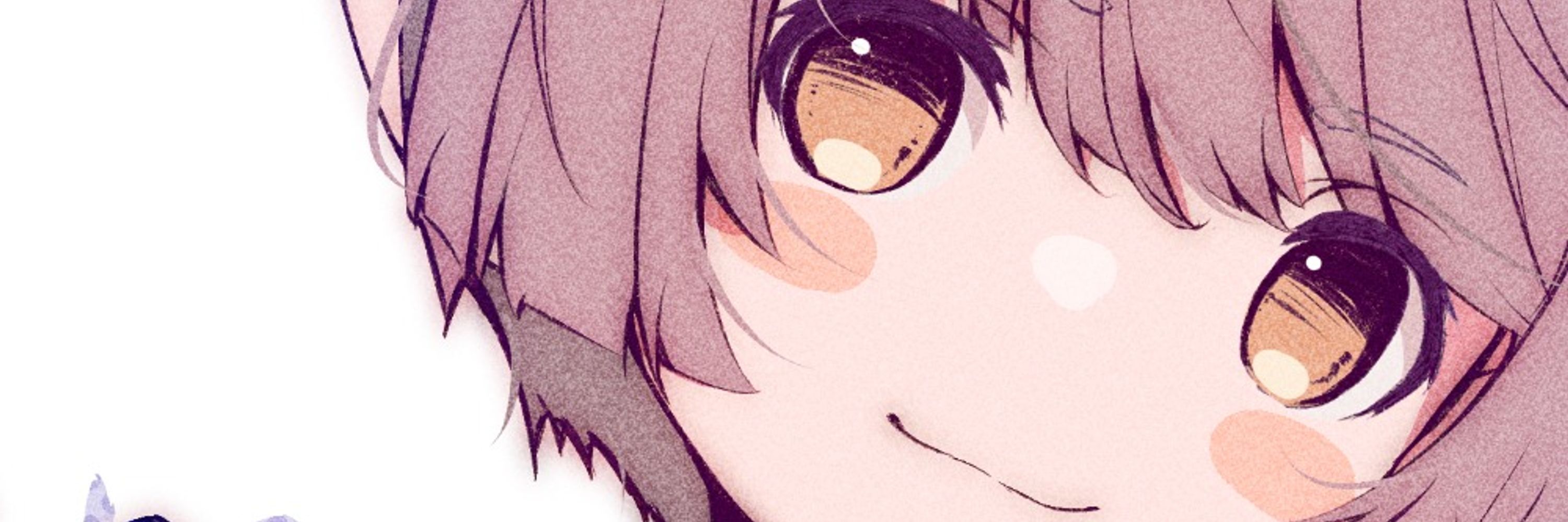 デミ