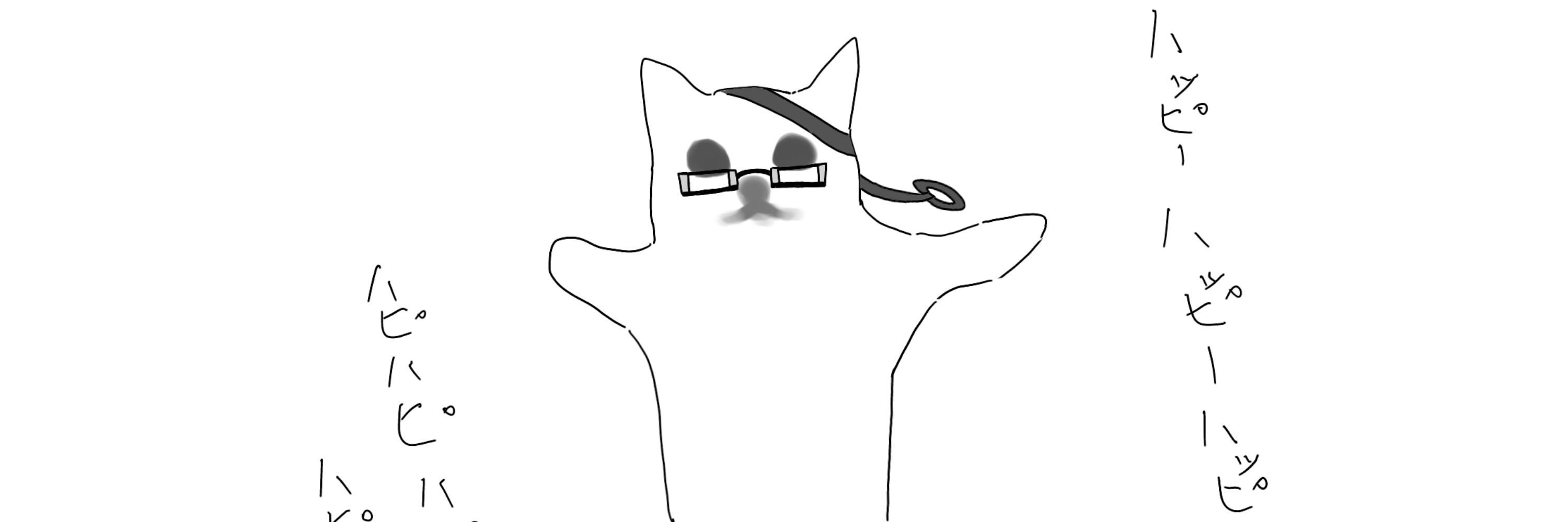 ｸロノ🫥
