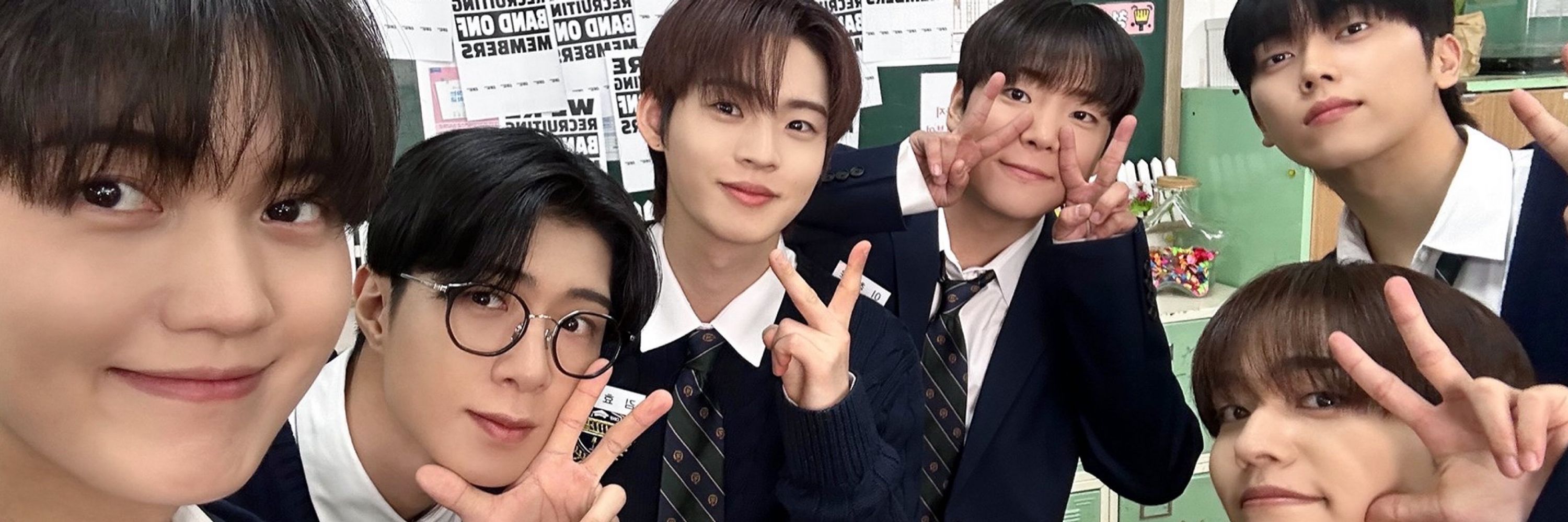 s.규현이🍤🪨🧸