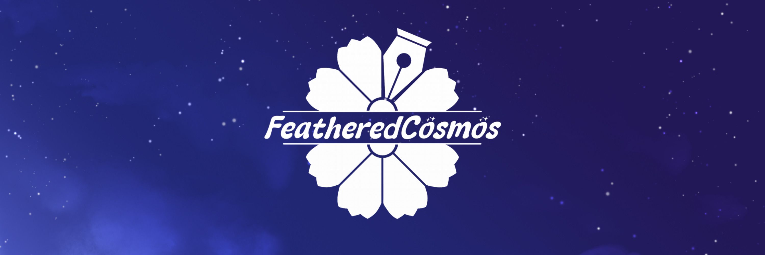 Cosmo