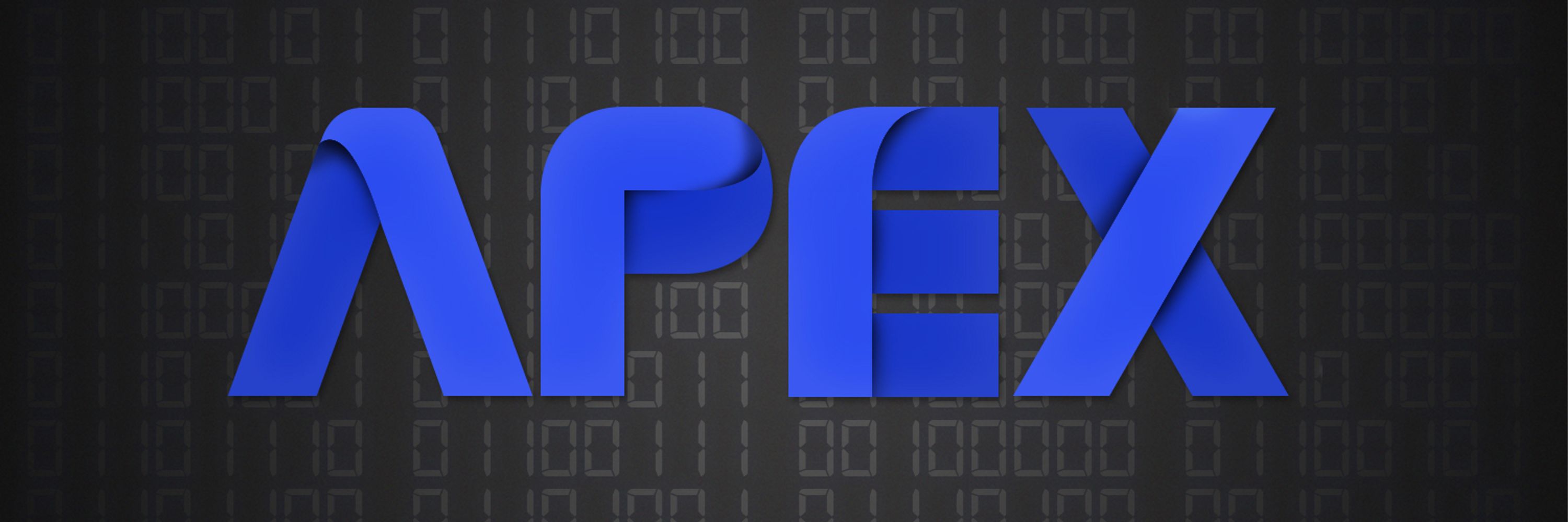 Apex