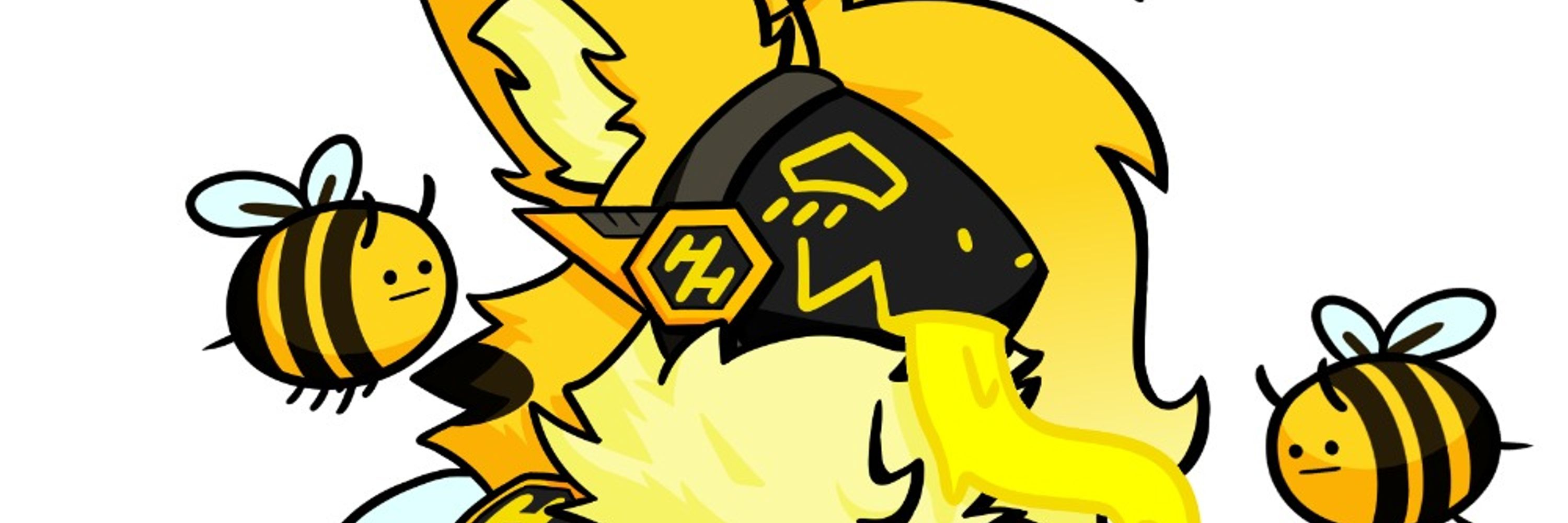 Hex