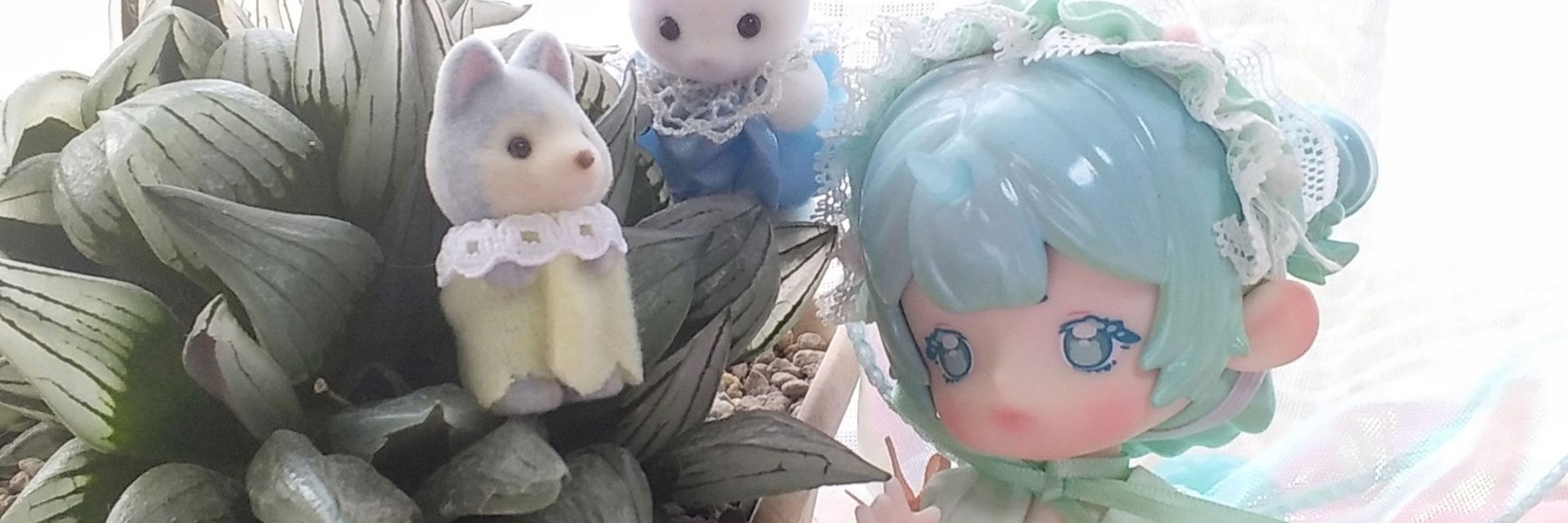 もこまろ