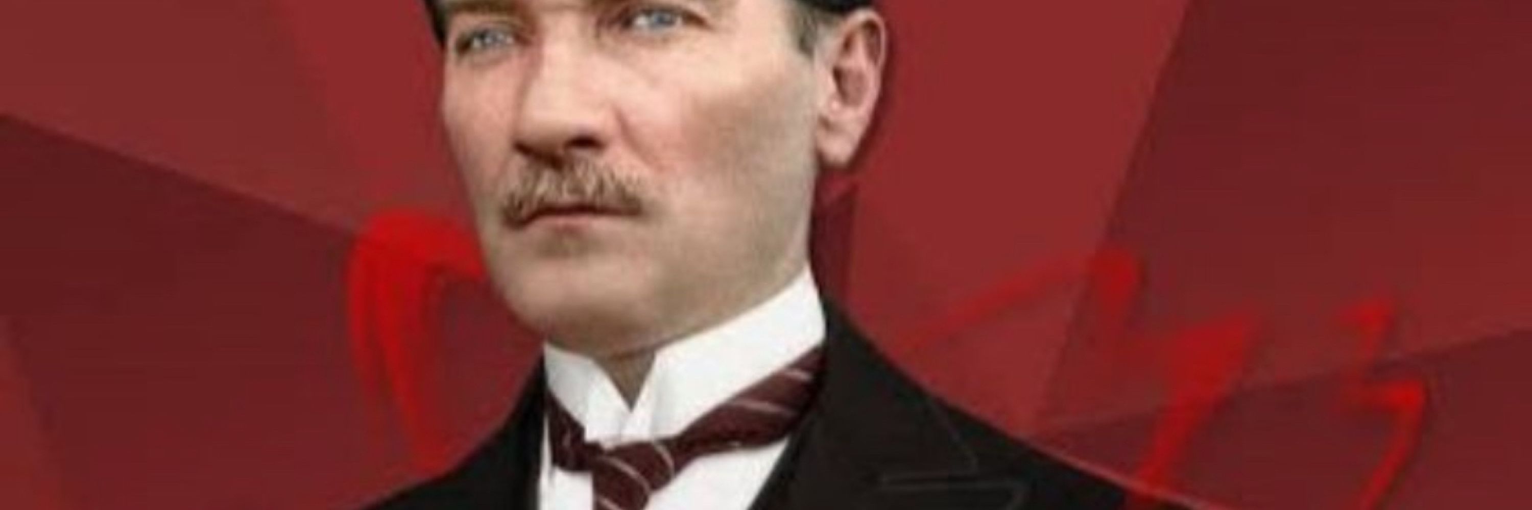 Sinan YEŞİLYURT