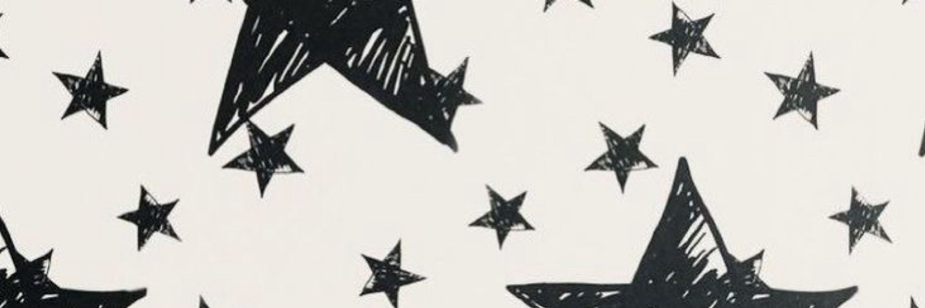 𝐁𝐞𝐥𝐥𝐚 𖤐