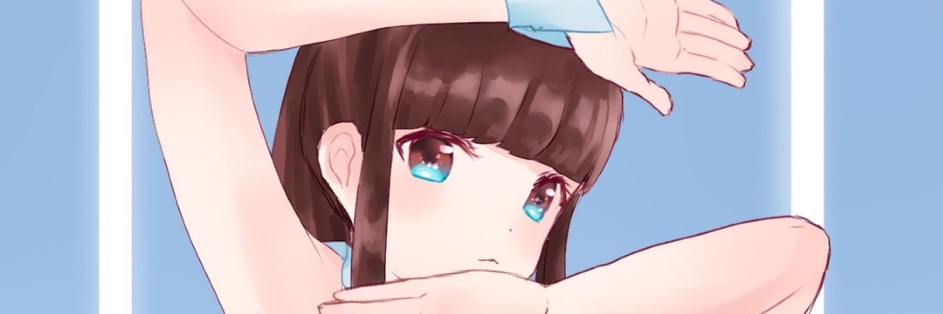 まやさん