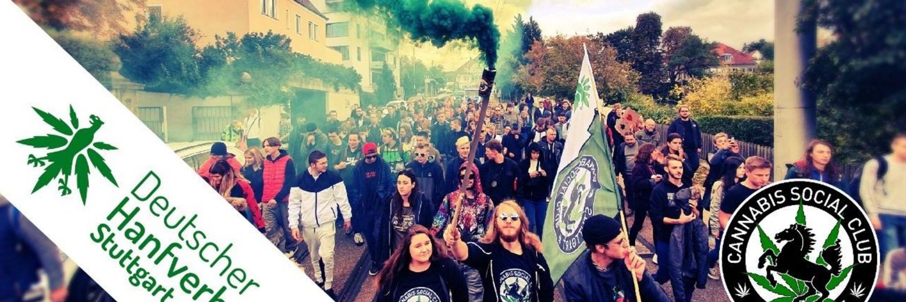 CSC Stuttgart e.V.