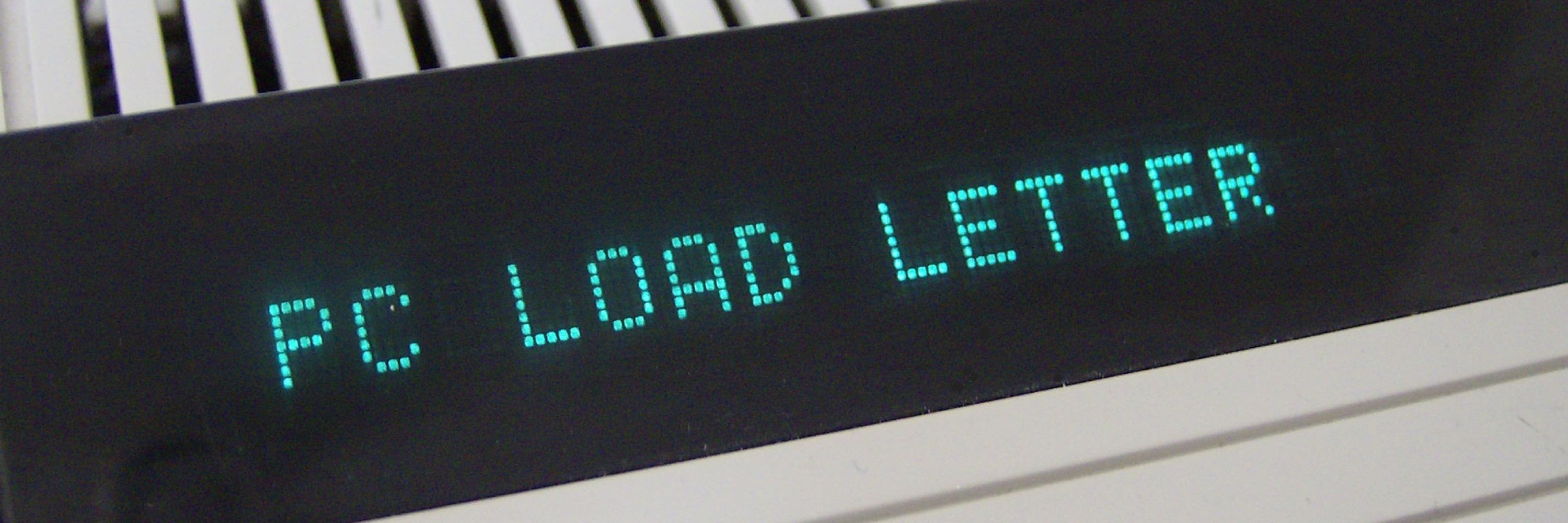 v01d labs