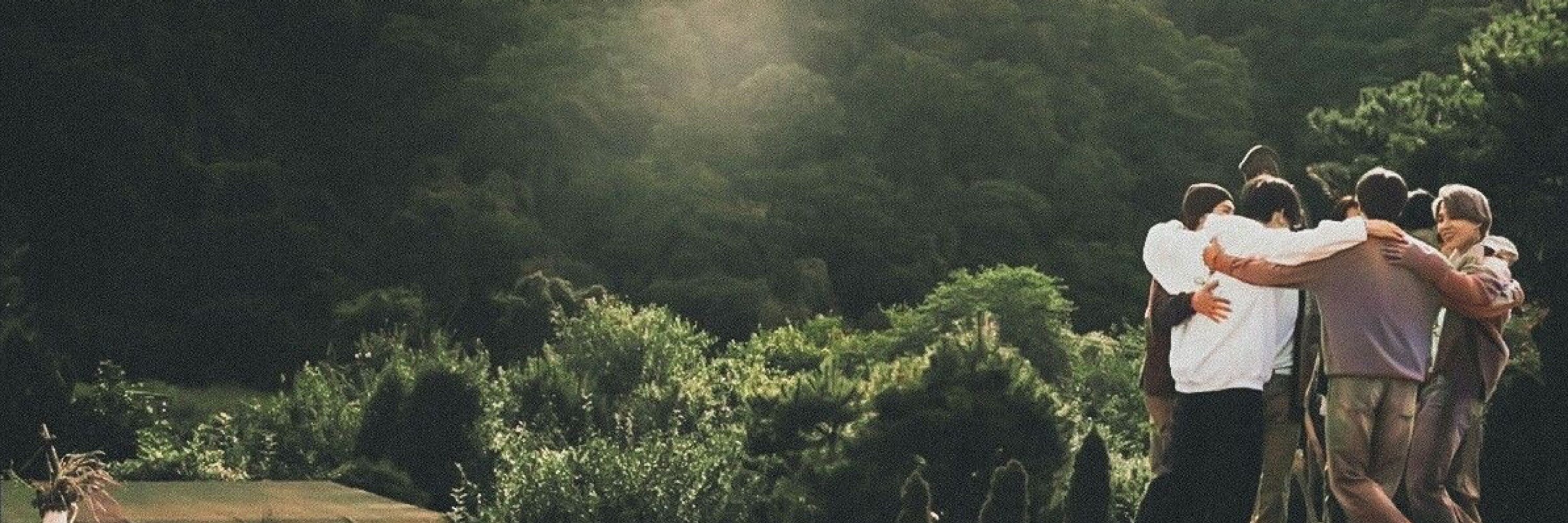 𝐣𝐨𝐨𝐧𝐢𝐞’𝐬 𝐛𝐨𝐨𝐤𝐬𝐡𝐞𝐥𝐟 ⁷