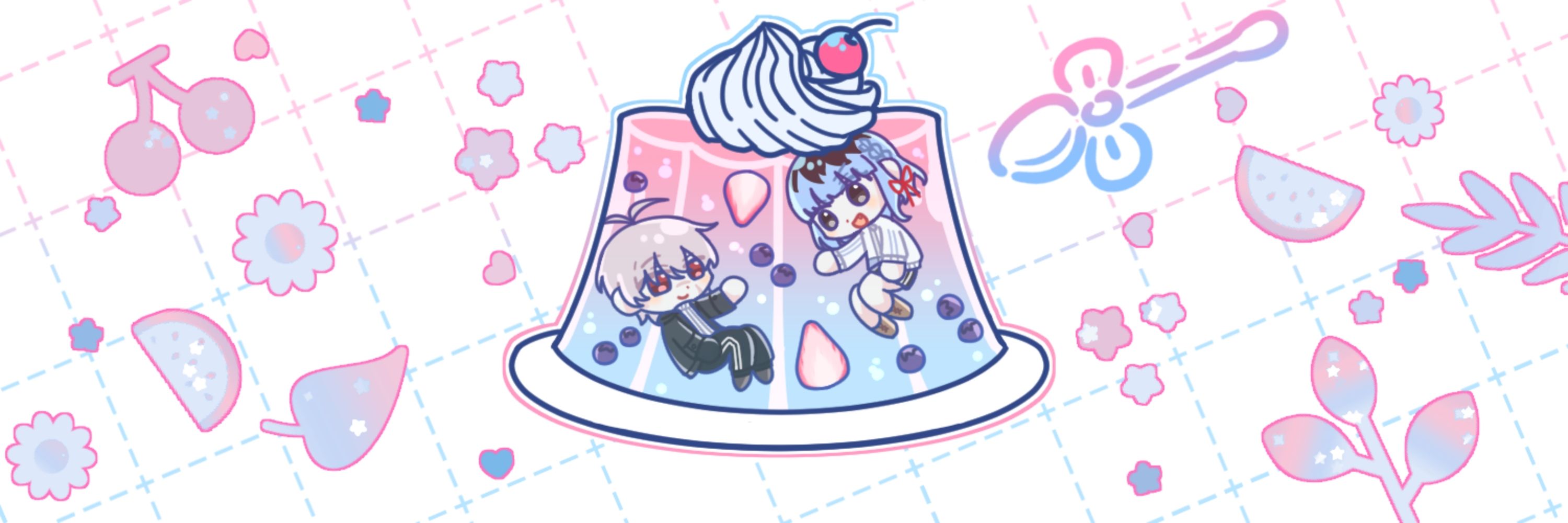 ♡