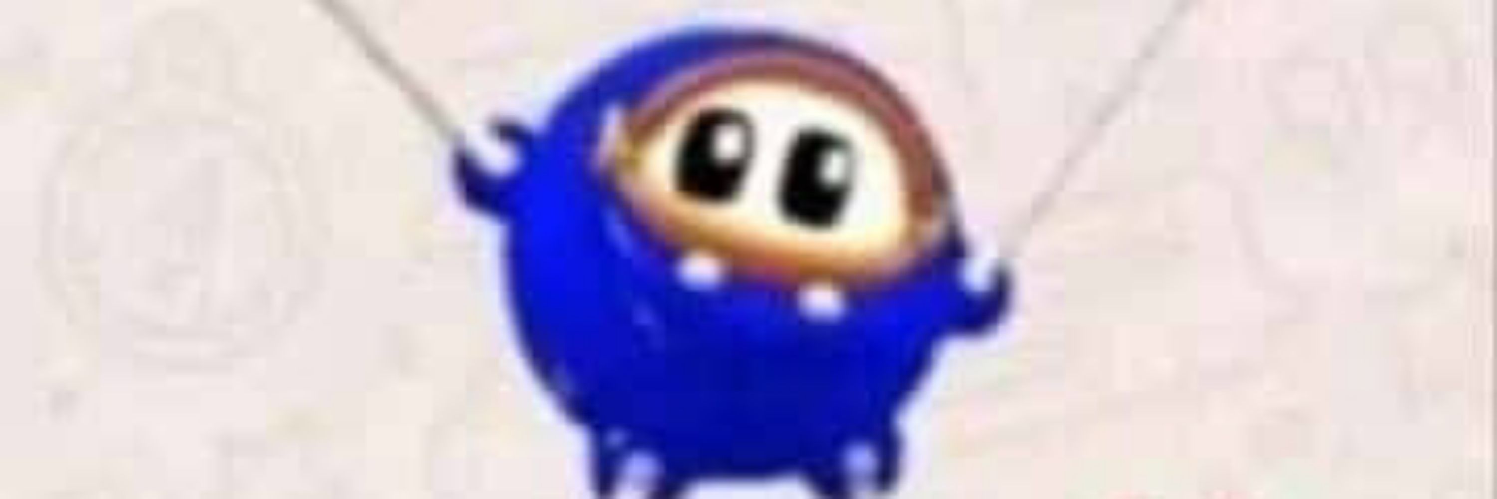 gonorréia 