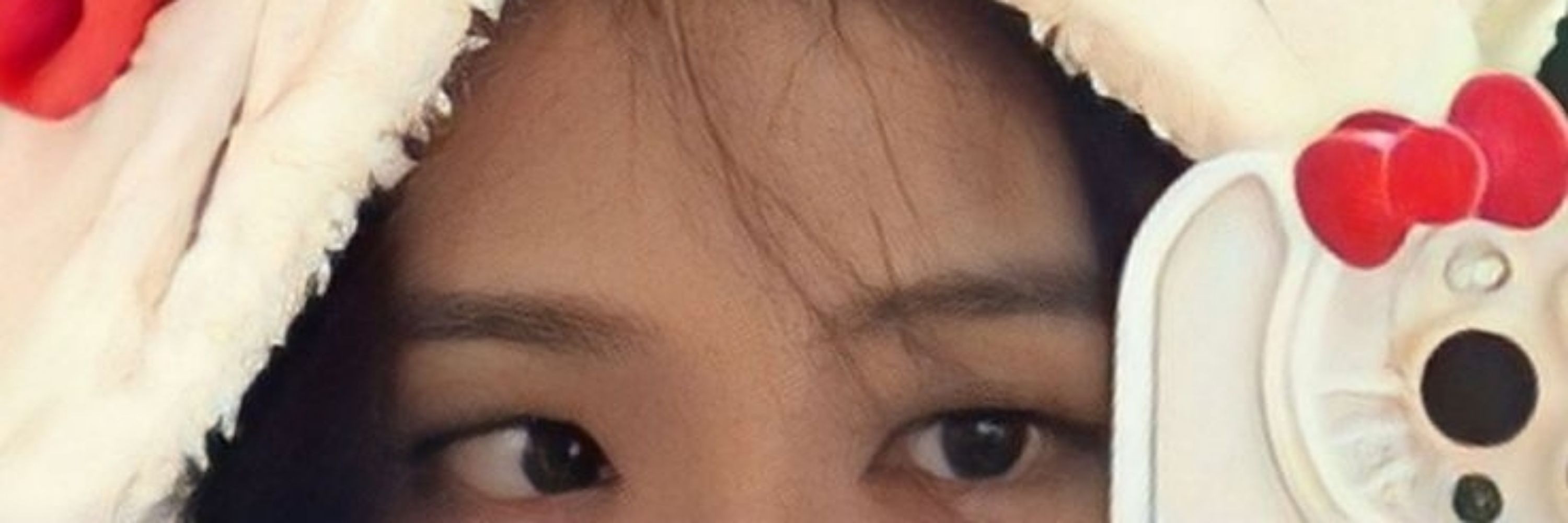 lice que ama a jisoo