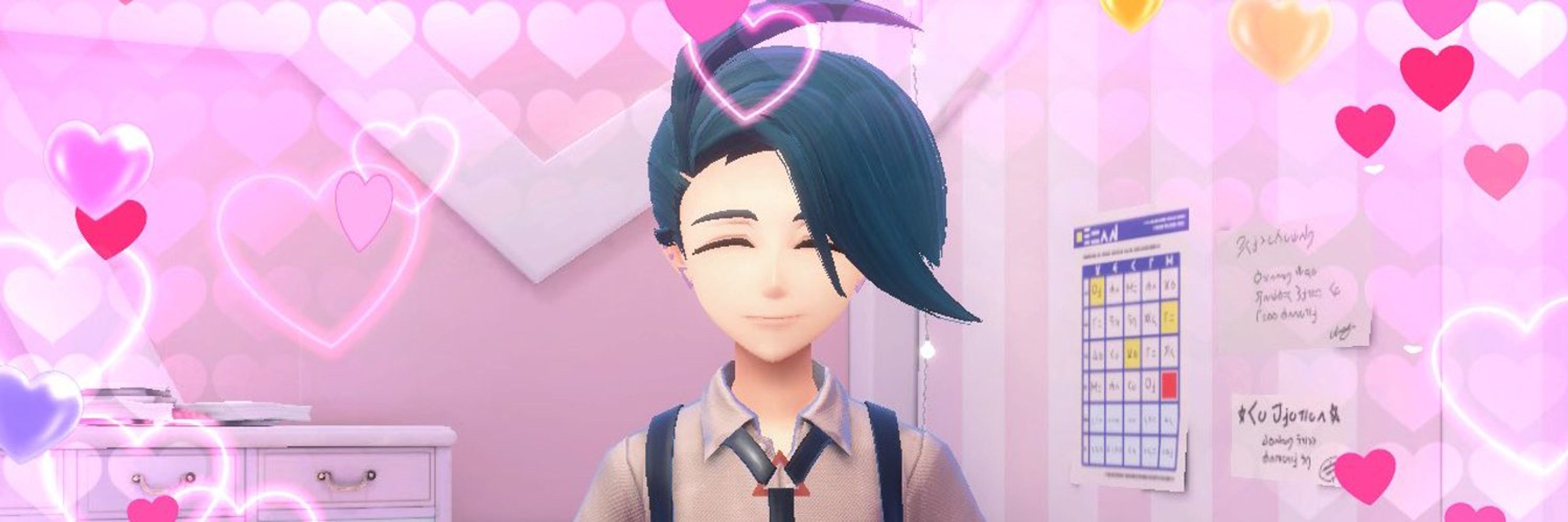 ⛧Aki𓆪